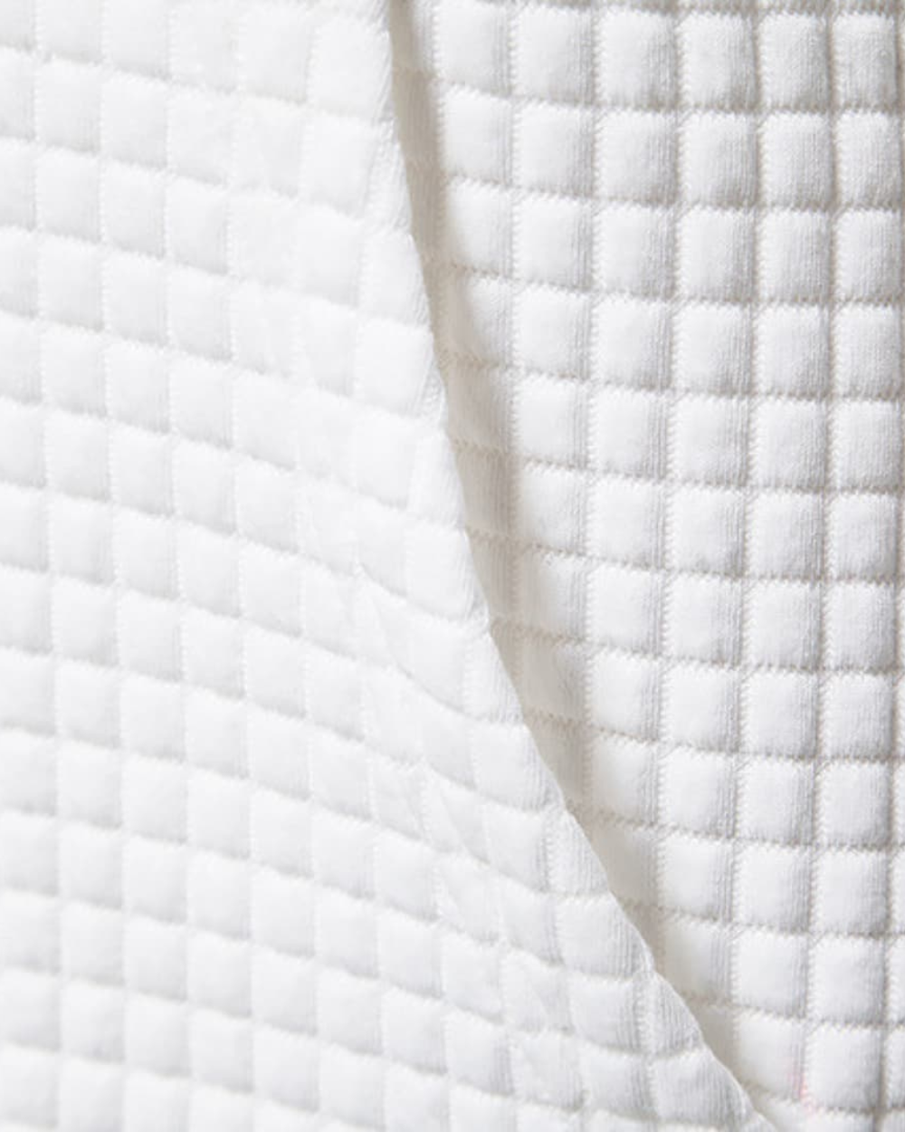 Amélor Paris | Louis - Sweat à Capuche Confort Premium