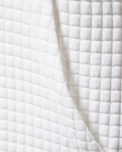 Amélor Paris | Louis - Sweat à Capuche Confort Premium