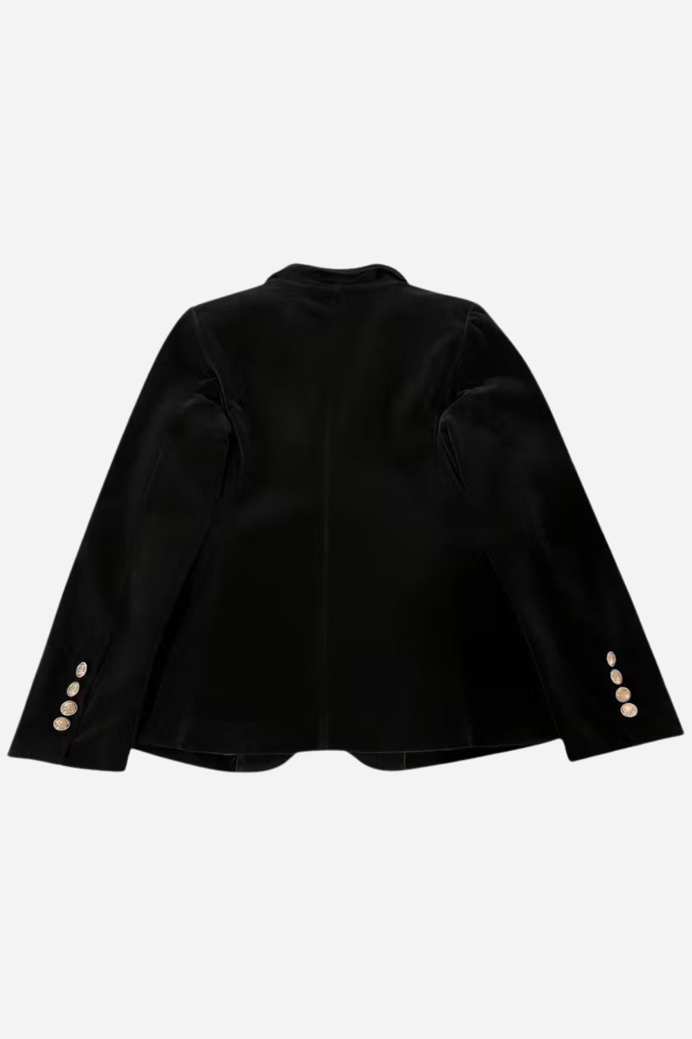 Amélor Paris | Claire – Blazer Femme Élégant et Festif