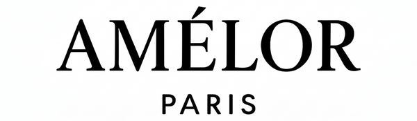 Amélor Paris